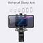 NEW Car Phone Holder Sale Sale Carousel 9