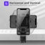 NEW Car Phone Holder Sale Sale Carousel 10