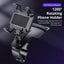 NEW Car Phone Holder Sale Sale Carousel 11