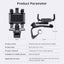 NEW Car Phone Holder Sale Sale Carousel 13