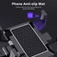NEW Car Phone Holder Sale Sale Carousel 14
