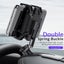 NEW Car Phone Holder Sale Sale Carousel 15