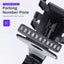 NEW Car Phone Holder Sale Sale Carousel 16