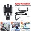 NEW Car Phone Holder Sale Sale Carousel 18