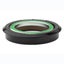 Loading Image 2 of 4