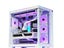 Compulsion Tech - Custom PC Builds - Repair & More Carousel 1