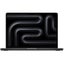 Loading Image 1 of 1