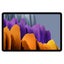 Loading Image 1 of 8