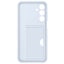 Loading Image 2 of 5