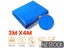 PTN NEW Tarpaulin Cover Tarps Sale Sale Carousel 12
