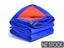 PTN NEW Tarpaulin Cover Tarps Sale Sale Carousel 13