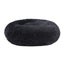Dog and Cat Soft Round Donut Pet Original Anxiety Reducing Sound Sleep Bed 5kg Carousel 6