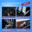 gallery view thumbnail