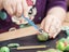 PTN New Pottery Tools Clay Sculpting Tools Sale Sale Sale Carousel 2