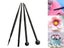 PTN New Pottery Tools Clay Sculpting Tools Sale Sale Sale Carousel 3