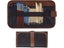 PTN New Pottery Tools Clay Sculpting Tools Sale Sale Sale Carousel 6