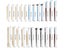 PTN New Pottery Tools Clay Sculpting Tools Sale Sale Sale Carousel 7