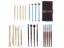 PTN New Pottery Tools Clay Sculpting Tools Sale Sale Sale Carousel 8