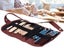 PTN New Pottery Tools Clay Sculpting Tools Sale Sale Sale Carousel 9
