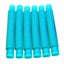 Set of 6 Pop Up Sensory Tubes Carousel 5