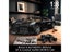 Remote/APP Control 4688 Pieces Super Car Model Block Sets, Collectible Set Carousel 2