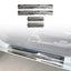 Loading Image 1 of 1