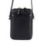 Genuine Leather Mini Crossbody Bag Carousel 3