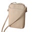 Genuine Leather Mini Crossbody Bag Carousel 6