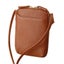 Genuine Leather Mini Crossbody Bag Carousel 7