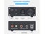 Digital Power Amplifier for Home Carousel 4
