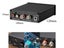 Digital Power Amplifier for Home Carousel 5