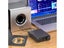 Digital Power Amplifier for Home Carousel 6