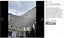 New Sun Shade Sail 2mx3m on Afterpay Carousel 6