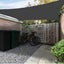 New Sun Shade Sail 2mx3m on Afterpay Carousel 4