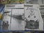 Loading Image 2 of 10