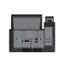 Loading Image 2 of 4