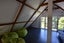 gallery view thumbnail