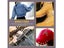 Eyelet Grommet Tool Kit (Over Stocked) Now Carousel 3