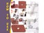 Eyelet Grommet Tool Kit (Over Stocked) Now Carousel 4