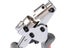 Eyelet Grommet Tool Kit (Over Stocked) Now Carousel 8
