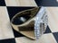 "SWEET GIFT" 10ct Gold 3.0 TDW Diamond Ring *Michael Hill* *THE PERFECT GIFT* Carousel 4