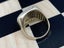 "SWEET GIFT" 10ct Gold 3.0 TDW Diamond Ring *Michael Hill* *THE PERFECT GIFT* Carousel 6