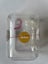 Dr Browns Narrow Nipples 3x2 Carousel 1