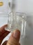 Dr Browns Narrow Nipples 3x2 Carousel 2