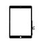 iPad 10.2" 7th/8th/9th Gen Glass Digitizer Replacement Carousel 1