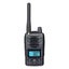 Oricom Waterproof Handheld UHF CB Radio Twin Pack - 5 Watt - Black - DTXTP600 Carousel 5