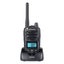 Oricom Waterproof Handheld UHF CB Radio Twin Pack - 5 Watt - Black - DTXTP600 Carousel 4