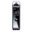 Digital LCD Police Breath Breathalyzer Test Alcohol Tester/ Analyzer Detector Carousel 4