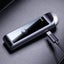 Digital LCD Police Breath Breathalyzer Test Alcohol Tester/ Analyzer Detector Carousel 13