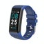 Ipx67 Waterproof Smartwatch Touch Screen Carousel 1